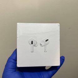 airpods pro 2nd gen