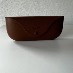 Ray Ban Meta Glasses Transitions Glasses