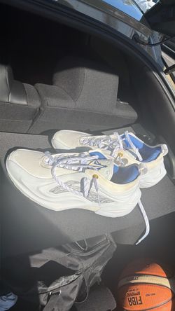 Jimmy butlers 4s