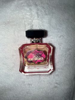 Victora Secret Taste HeartBreaker Perfume