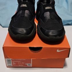 Nike Flex  Runner 2 Preschool Kids