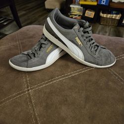 PUMA W , Very Good Condition, Evt