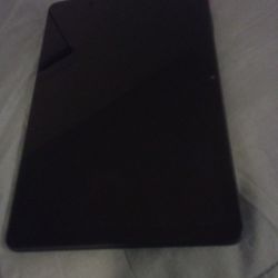 10 1/2" Tablet 