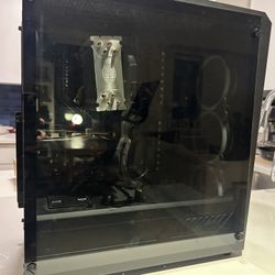 Cyber Power PC Computer 