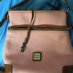 Dooney & Bourke Purse