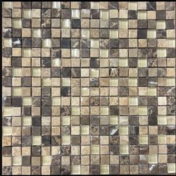 Mosaic $3.89 Per Piece 7 COLORS SPECIAL PRICE