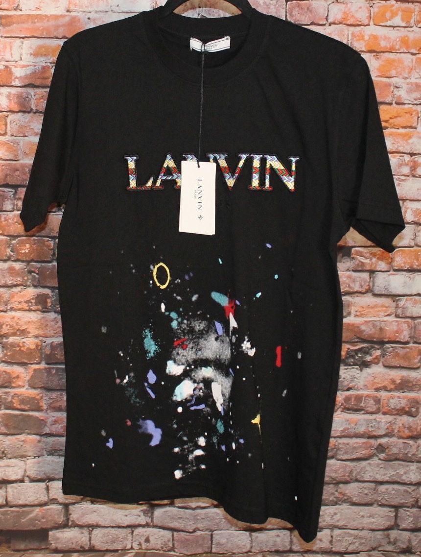 Lanvin