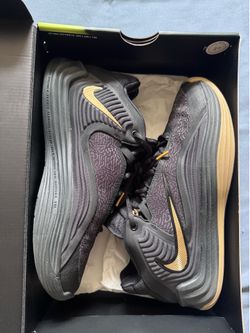Giannis freak 7 Sz 9.5