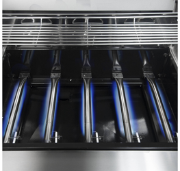 wallpapers Grillsmith Grill Grates grillsmith executive series