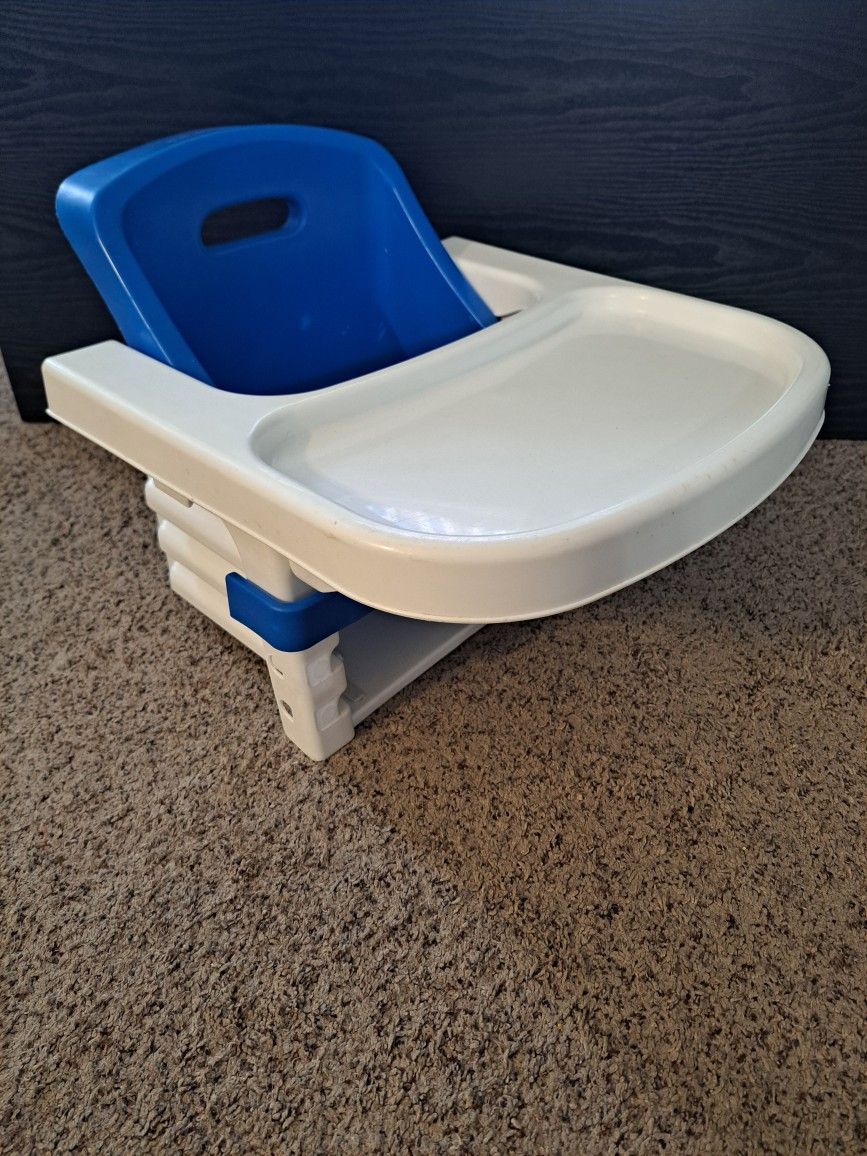 Travel Highchair