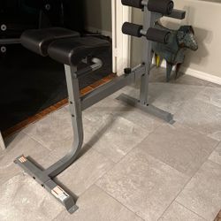 Roman Chair For Sale