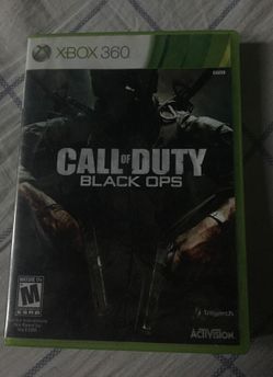 Game
