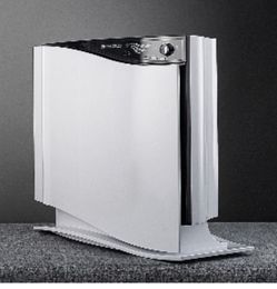 Royal Prestige Air Filter