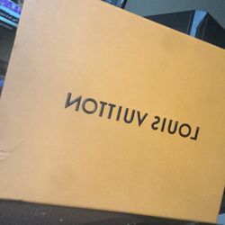 Lv Skates Black And White