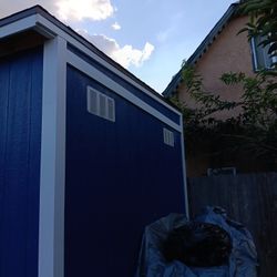 General Constrution07 