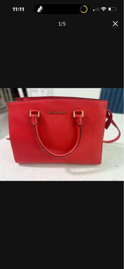 Women’s crossbody handbag l