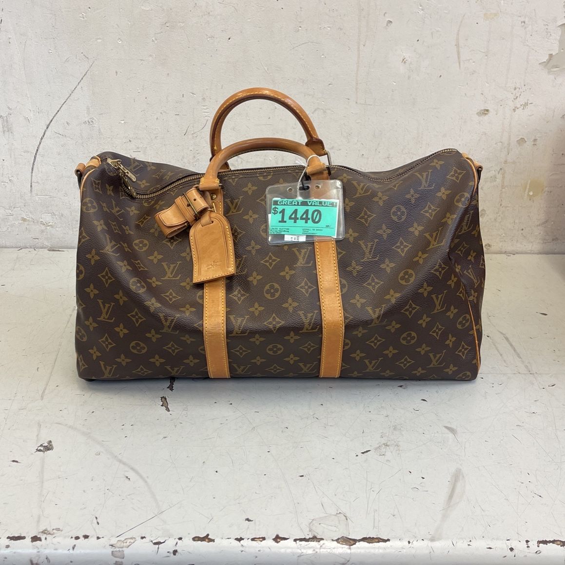 Louis Vuitton Men's Wallet for Sale in Las Vegas, NV - OfferUp