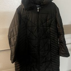 Coat