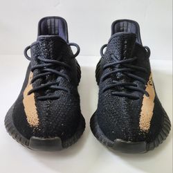 Adidas Yeezy Boost 350 V2 SZ 12