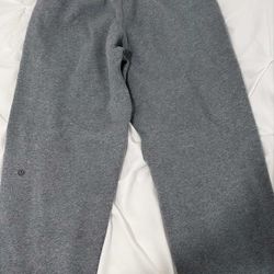 LULULEMON SWEATPANTS/JOGGERS SIZE XXS