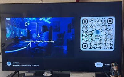 TV Bundle