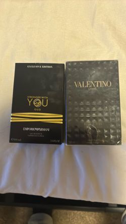 50 each 95 for both