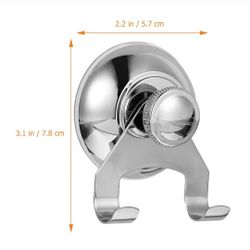 Stainless Steel Hook