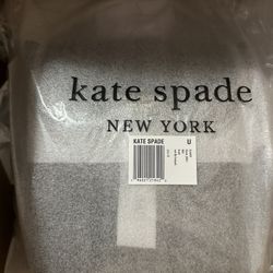 Kate Spade Backpack