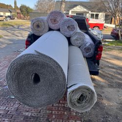 CarpetflooringReplacements!?