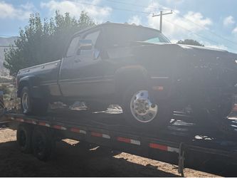 Dr350 Cummins