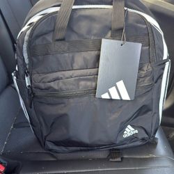Adidas Essentials 2 Backpack 