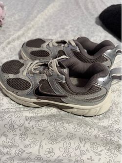 Kids Nike Shoes