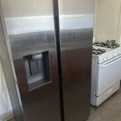 Like New Only Had For 2 Years 