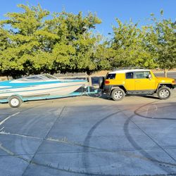 Boats