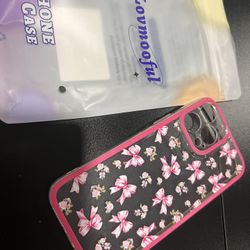 iPhone 13 Pro Max Case 