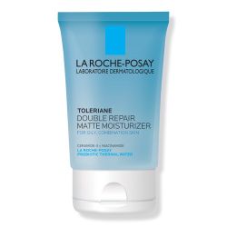 La Roche Posay Matte Moisturizer