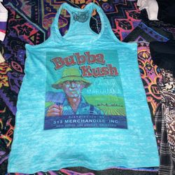 Kill Your Culture Tank Top