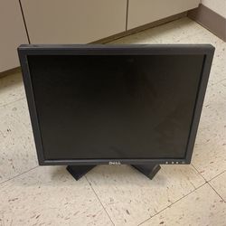 Dell Monitor