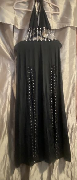 Beautiful Elegant Dress