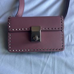 Valentino Mini Bag
