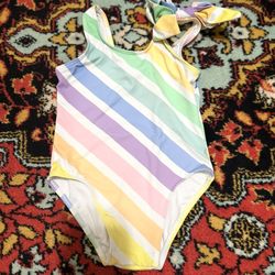 The Beaufort Bonnet Company Swimsuit 