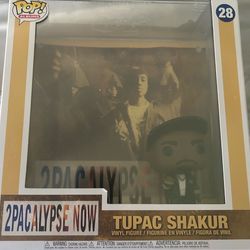 2 pac collector $10