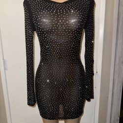 Party Dress