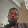 Malik