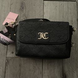 Juicy Couture Bag