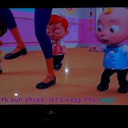 Zenith 55 Inch HDMI TV 