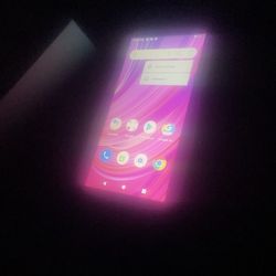 Studio Mini Android