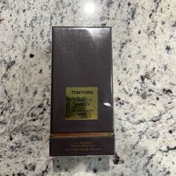 Tom Ford Tobacco Vanille