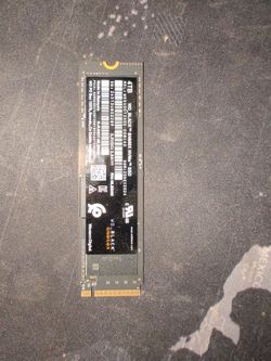 4TB m.2 2280