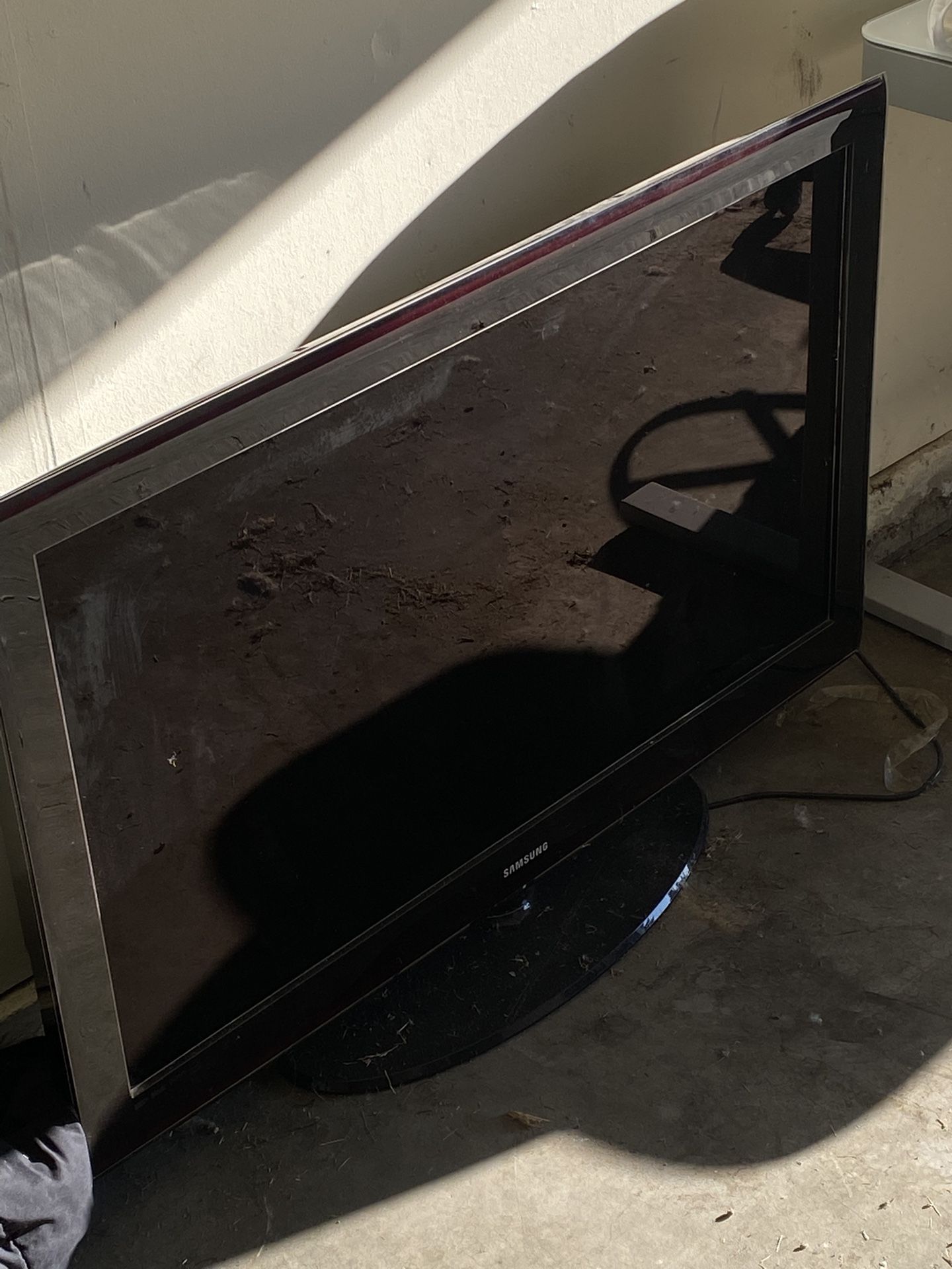 Free TV